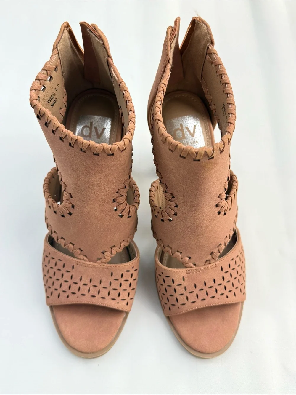 DV by Dolce Vita 